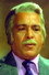 Anwar Hussain