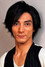 Akira Akasaka