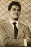 Bill Farr