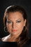 Hülya Erçel