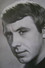 Viktor Stepanenko