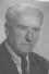 Wojciech Brydziński