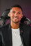 Kieran Gibbs