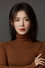 Liu Min