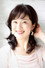 Misaki Saisho
