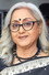 Kalyani Mandal