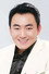 Jianyu Xu