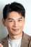 Ken Lin