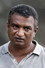Nanda Gopal