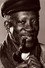Ousmane Sembène