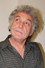 Claudio Parra