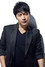 Julian Chen