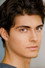 Federico Pedroni