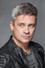 Piotr Grabowski