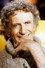 Marcel Marceau