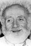 Jimmy Gardner