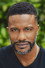 Jay Jones