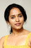Pavani Karanam