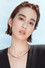 Annie Chen