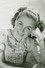 Maureen O'Connor