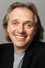 Rik Mayall