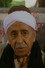 Ibrahim Hassanein