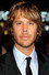 Eric Christian Olsen