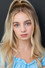 Cassidy Nugent