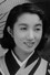 Mitsuko Miura