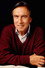 Claudio Abbado