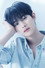 Kim Min-kyu