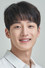 Jin Geon-woo