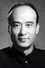 Fang Tian