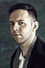 Michael Foret