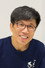 Wang Ming-tai
