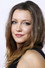 Katie Cassidy