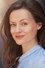 Tamsin Fessey