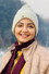 Jayashree Sivadhas