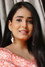 Sarika Bahroliya