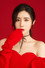 Anna Fang