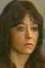 Marina Sakharova