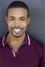 Sean Riggs