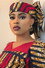 Halima Yusuf
