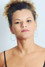 Ane Oliva