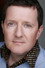 Ian Fenelon