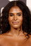 Morgan Hilaire