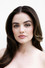 Lucy Hale