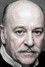 Leo Leyden