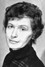 Silvija Bardh