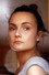 Izabela Nowakowska